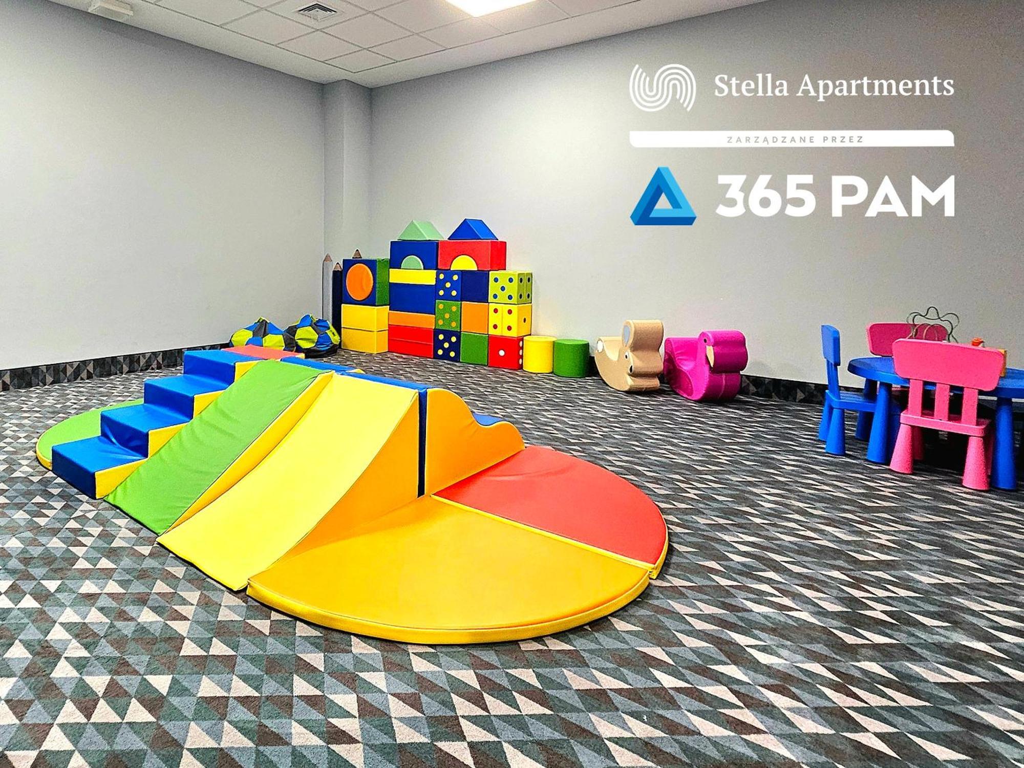 Apartament Alabaster - Basen, Sauna, Jacuzzi, Silownia, Restauracja - 365Pam كولوبرزيغ المظهر الخارجي الصورة