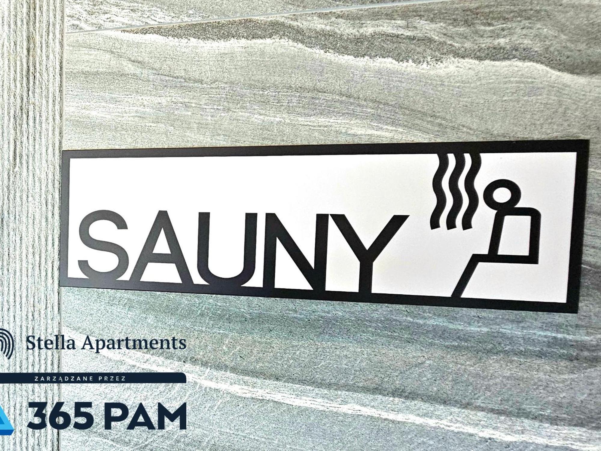 Apartament Alabaster - Basen, Sauna, Jacuzzi, Silownia, Restauracja - 365Pam كولوبرزيغ المظهر الخارجي الصورة