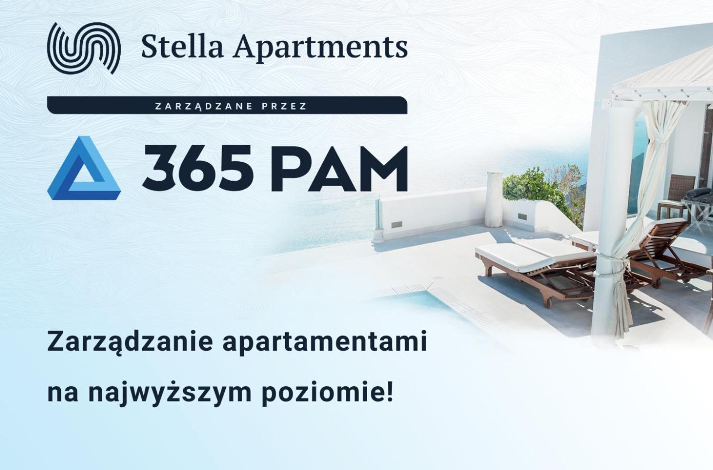 Apartament Alabaster - Basen, Sauna, Jacuzzi, Silownia, Restauracja - 365Pam كولوبرزيغ المظهر الخارجي الصورة